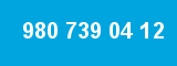 980 739 04 12